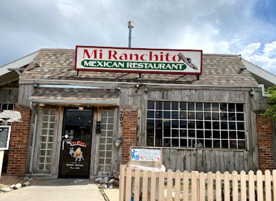 colorado/sterling/restaurant/mi-ranchito-mexican-restaurant