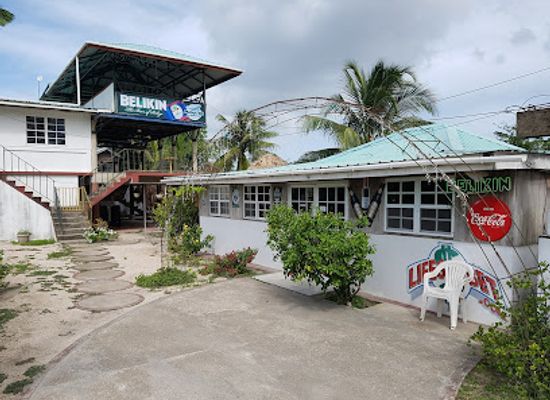 belize/belize-district/restaurant/manatee-lookout-restaurant-bar