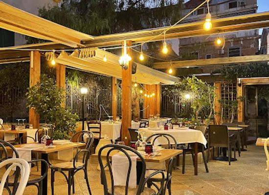 italy/palermo/albergheria/restaurant/eremiti-restaurant