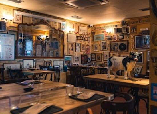 spain/madrid/restaurant/el-viejo-almacen-de-buenos-aires