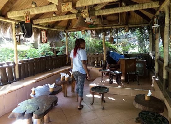 kenya/mount-elgon-national-park/restaurant/habesha-ethiopian-restaurant