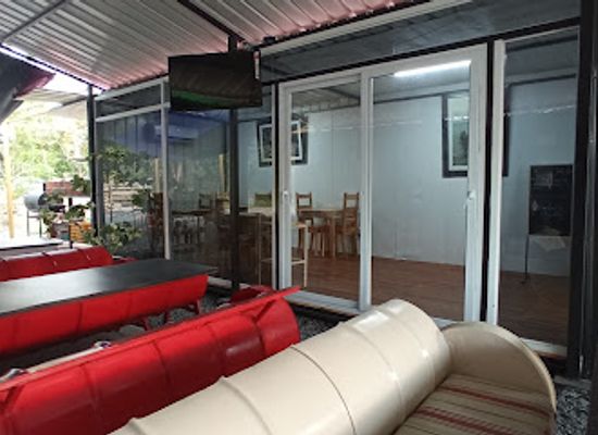 panama/veraguas/restaurant/marhaba