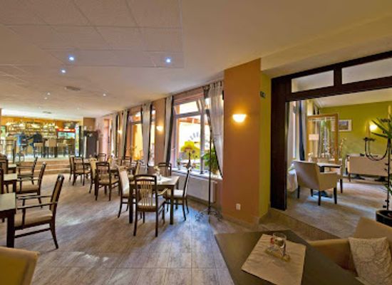 czechia/palava/restaurant/restaurant-u-tlustych