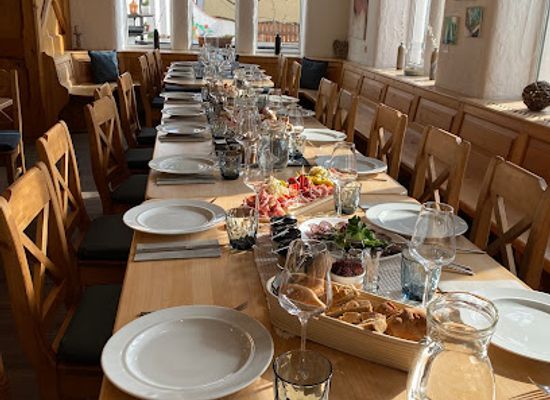 austria/eisenstadt/restaurant/f-h-pachinger-vineyard