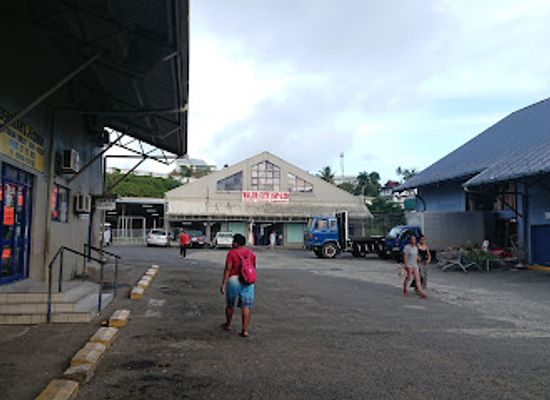 fiji/central-division/restaurant/suva-flea-market