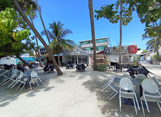 maldives/male-atoll/restaurant/moscow-yeda