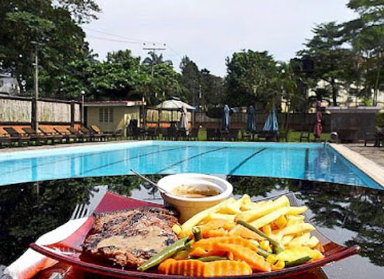 nigeria/port-harcourt/restaurant/bcon-restaurant-and-hotel