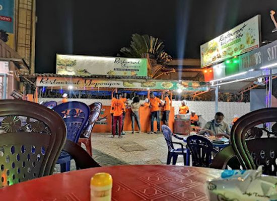 guinea/kindia-region/restaurant/restaurant-youpougon