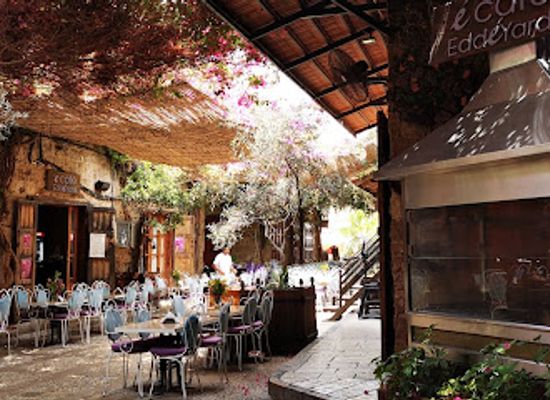 lebanon/jbeil-district/restaurant/al-kaddoum-restaurant