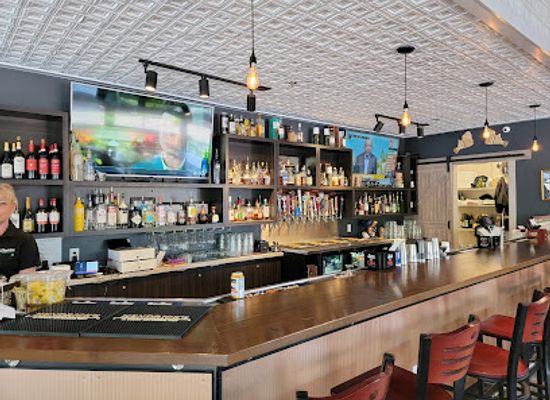 tennessee/chattanooga/northshore/restaurant/stevarinos-italian-eatery-pub