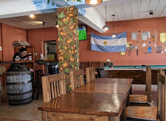 argentina/cerro-fitz-roy/restaurant/la-taberna-refugio-cervecero