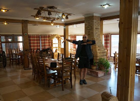 armenia/vayots-dzor/restaurant/journey-cafe-hotel