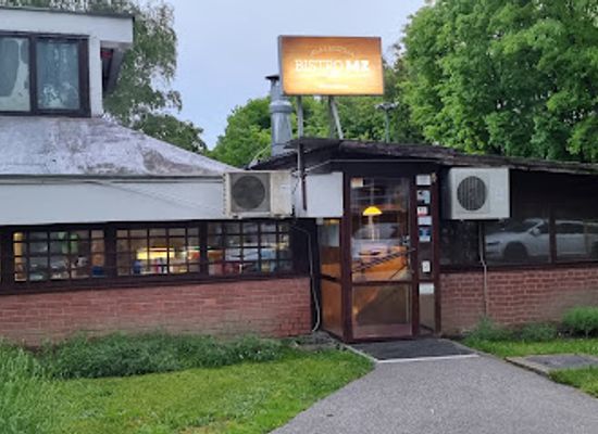 croatia/zagreb/maksimir-park/restaurant/bistro-mz