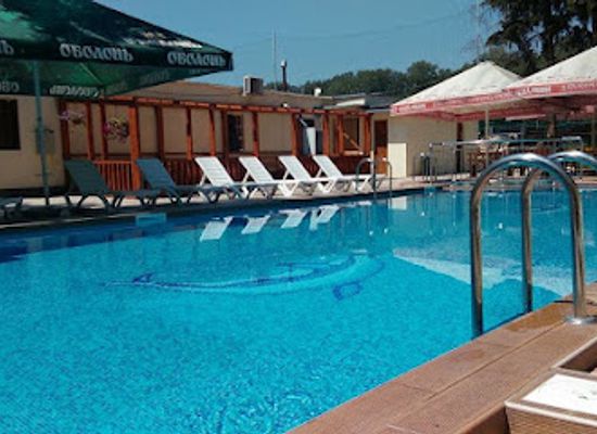 moldova/vadul-lui-voda/restaurant/avas-gust