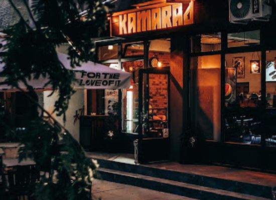 romania/hunedoara/restaurant/restaurant-cu-livrare-kamarad