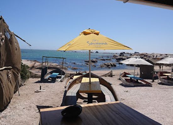 south-africa/namaqualand/restaurant/seekombuis