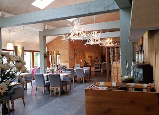 poland/pomerania/restaurant/tlusta-kaczka