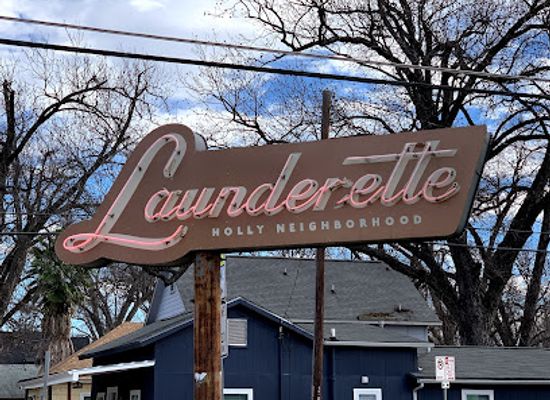texas/central-texas/restaurant/launderette