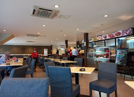 papua-new-guinea/central-province/restaurant/heritage-cafe-png