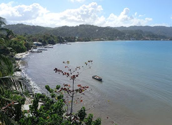 jamaica/port-antonio-area/restaurant/di-hip-strip-ultra-lounge