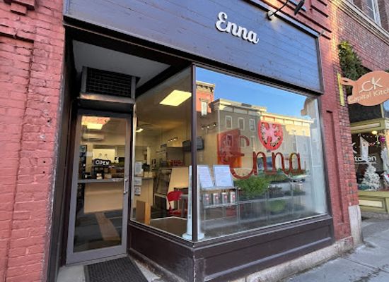 vermont/montpelier/restaurant/enna