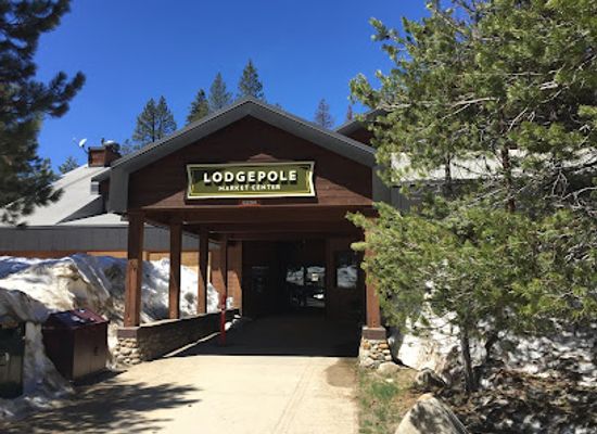 california/sequoia-national-park/restaurant/lodgepole-market-grill