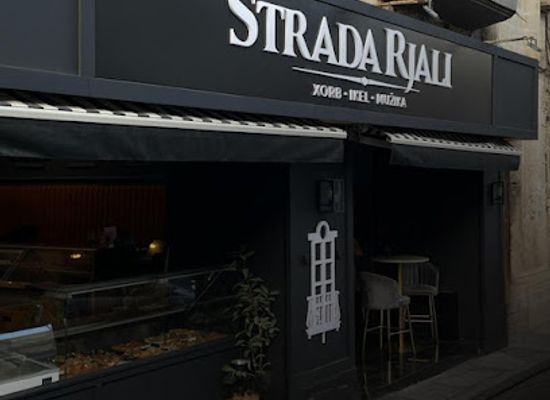 malta/marsa/restaurant/strada-rjali