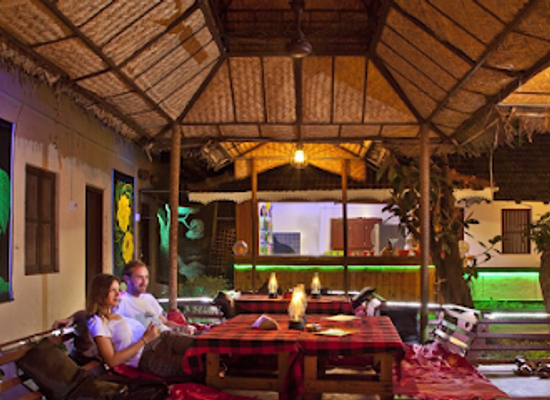 india/alleppey/restaurant/avocado-garden-restaurant