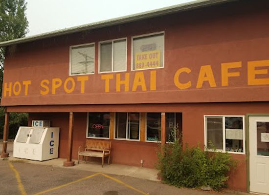 montana/polson/restaurant/hot-spot-thai-cafe