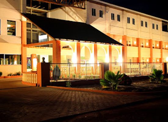 guyana/lethem/restaurant/rupununi-eco-hotel