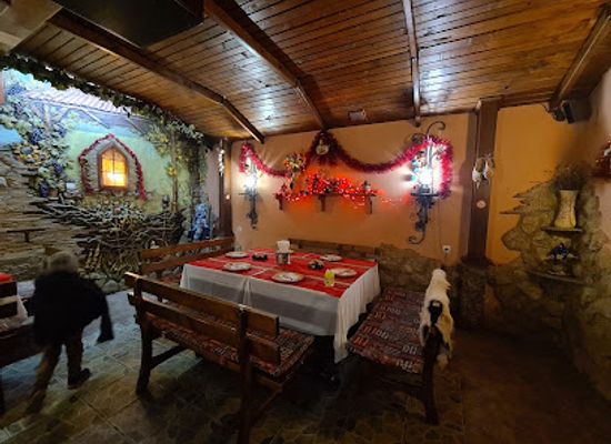 moldova/guranda-mountain/restaurant/gok-oguz