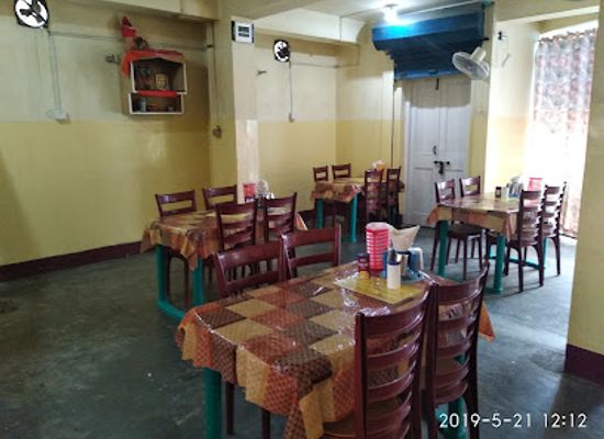 india/nagaland/restaurant/rajasthan-restaurant-with-lodging