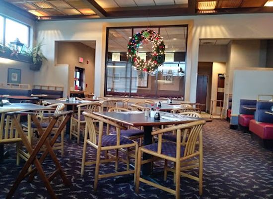 rhode-island/warwick/restaurant/islander-restaurant