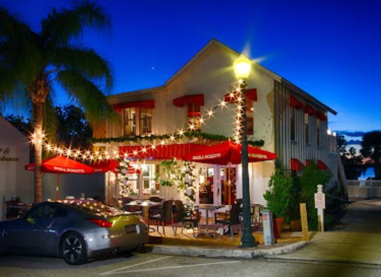 florida/mount-dora/restaurant/cafe-gianni