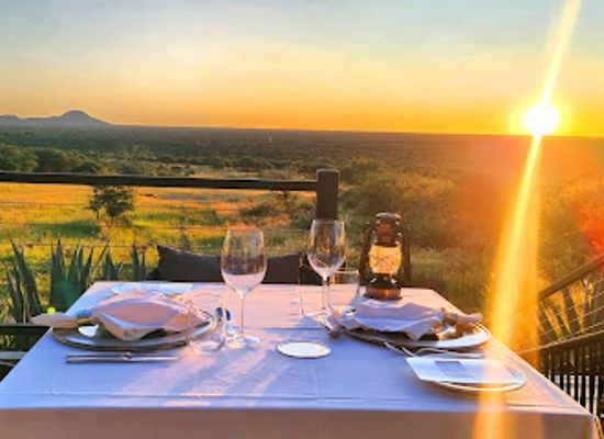 namibia/oshana/restaurant/oshakati-guesthouse