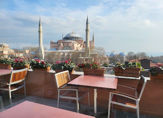 turkiye/mysia/restaurant/360-panorama-restaurant