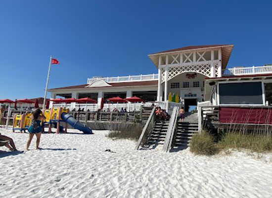 florida/destin/restaurant/crab-trap-destin