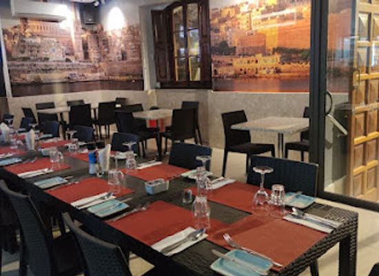 malta/mdina/restaurant/la-rabtija