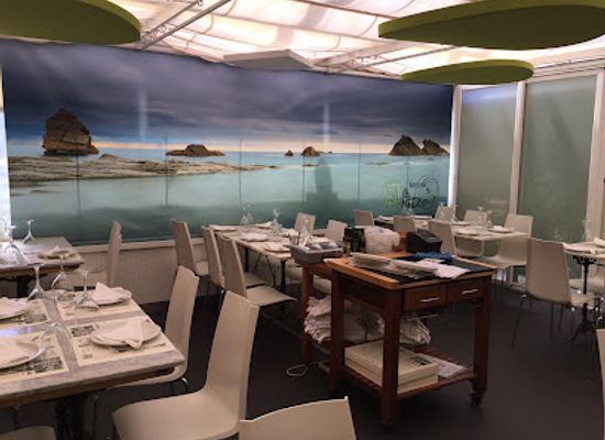 spain/santander/restaurant/taberna-la-radio