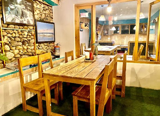 india/leh/restaurant/wanderers-terrace-cafe-leh