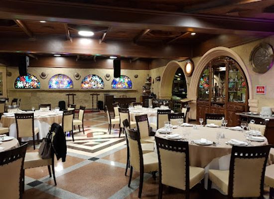 georgia/pshavi/restaurant/marani-hall