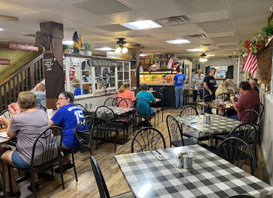 missouri/branson/restaurant/farmhouse-restaurant