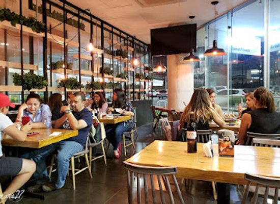 el-salvador/la-libertad/restaurant/andian-bistro-cafe