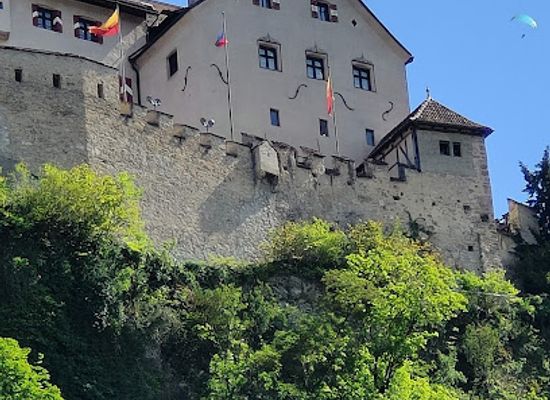 liechtenstein/vaduz-nature-park/restaurant/balu-backerei-konditorei