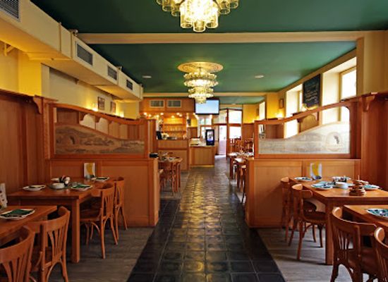 czechia/north-moravia/restaurant/pivnice-u-capa