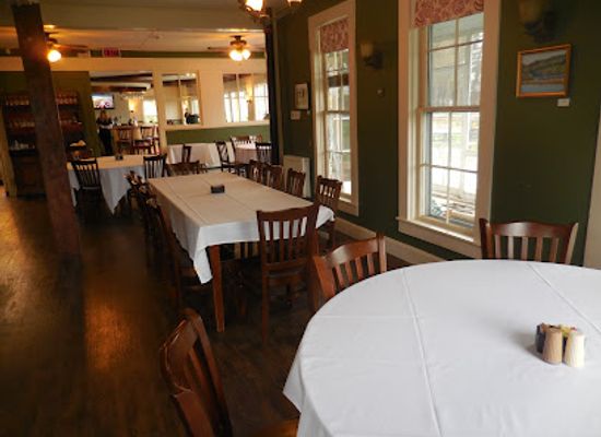 vermont/brattleboro/restaurant/bella-notte