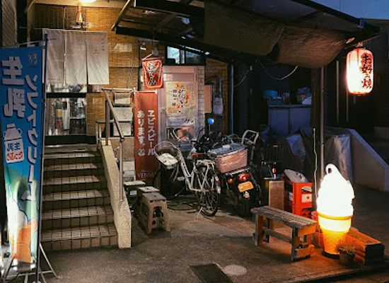 japan/kyoto-countryside/restaurant/okonomiyaki-katsu