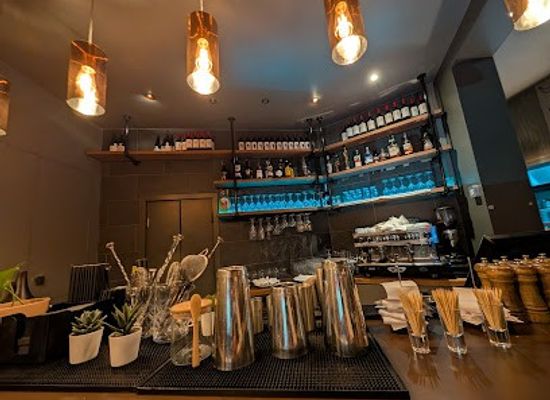 united-kingdom/london/restaurant/asado-steakhouse