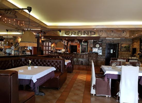 serbia/branicevo/restaurant/restoran-grand