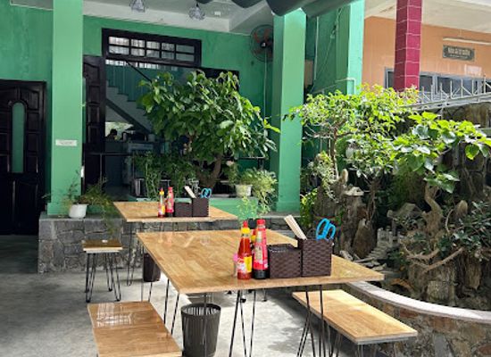vietnam/da-nang/restaurant/thia-go-restaurant-da-nang